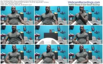 flirt4free-mathias-miller-09-18-2024-10-17-52