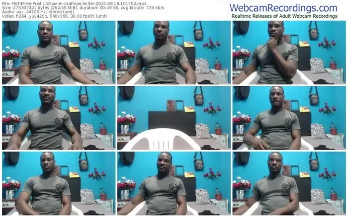 flirt4free-mathias-miller-09-18-2024-10-17-52