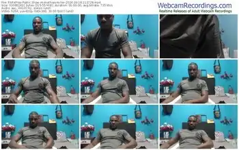 flirt4free-mathias-miller-09-18-2024-11-27-28