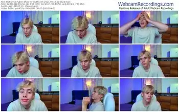 flirt4free-mathius-t-09-18-2024-01-05-24