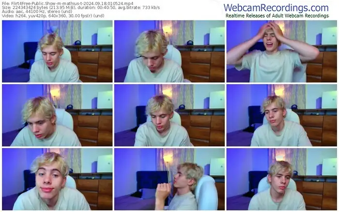 flirt4free-mathius-t-09-18-2024-01-05-24