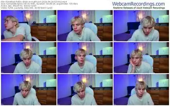 flirt4free-mathius-t-09-18-2024-02-19-02