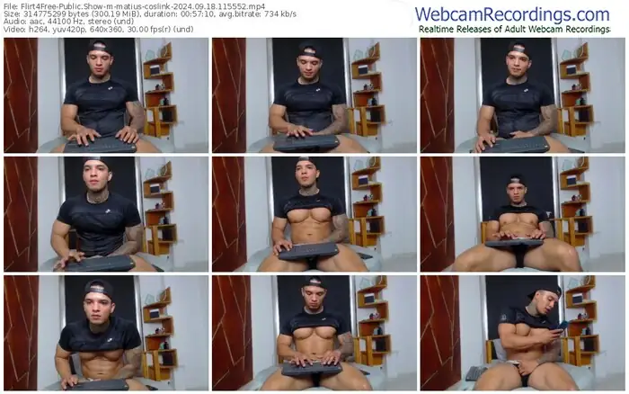 flirt4free-matius-coslink-09-18-2024-11-55-52