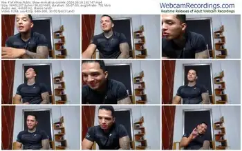 flirt4free-matius-coslink-09-18-2024-14-17-47