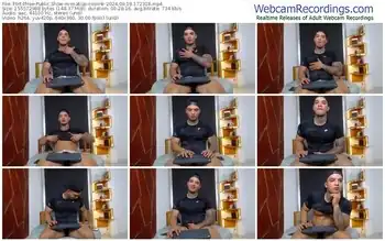 flirt4free-matius-coslink-09-18-2024-17-23-18