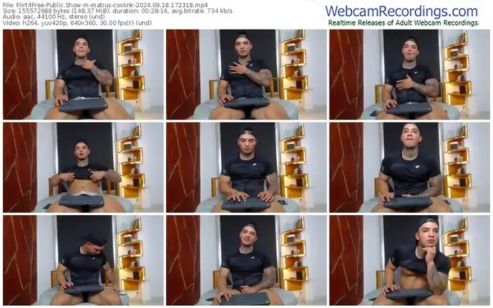 flirt4free-matius-coslink-09-18-2024-17-23-18