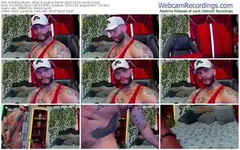 flirt4free-matius-foxter-09-18-2024-14-14-13