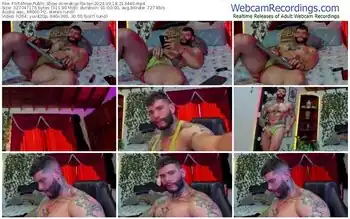 flirt4free-matius-foxter-09-18-2024-21-34-40