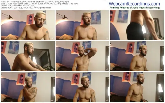 flirt4free-matt-brandon-09-18-2024-02-25-02