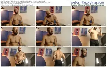 flirt4free-matt-brandon-09-18-2024-03-34-59