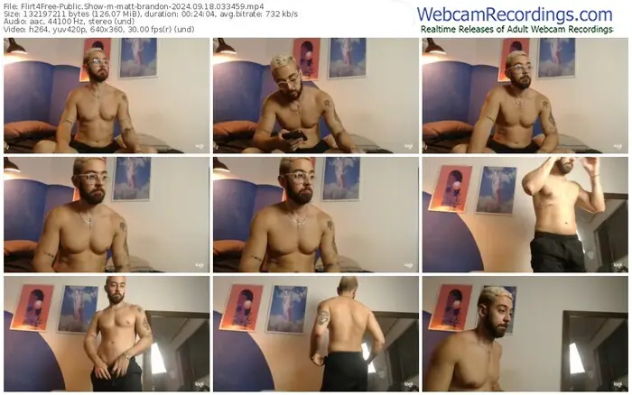 flirt4free-matt-brandon-09-18-2024-03-34-59