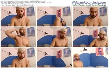 flirt4free-matt-brandon-09-18-2024-16-19-46