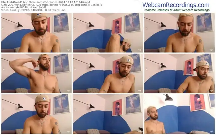 flirt4free-matt-brandon-09-18-2024-16-19-46