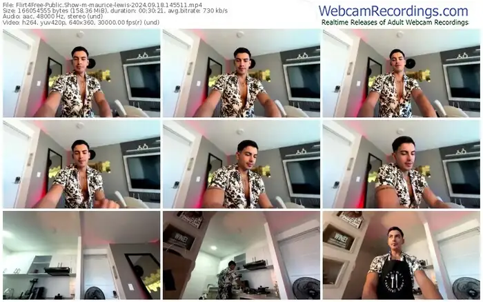 flirt4free-maurice-lewis-09-18-2024-14-55-11