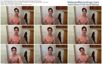 flirt4free-max-davies-09-18-2024-20-18-30