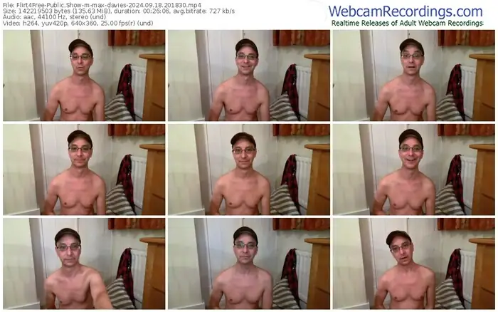 flirt4free-max-davies-09-18-2024-20-18-30