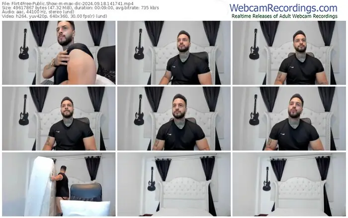 flirt4free-max-dic-09-18-2024-14-17-41