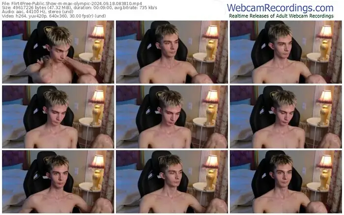 flirt4free-max-olympic-09-18-2024-08-38-10