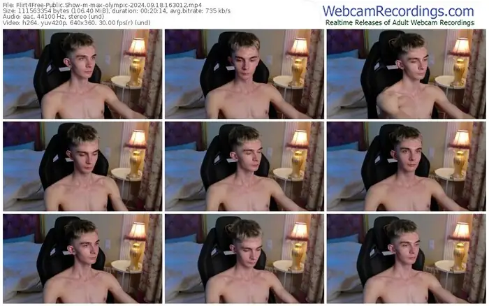 flirt4free-max-olympic-09-18-2024-16-30-12