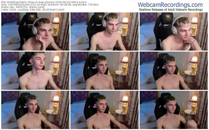 flirt4free-max-olympic-09-18-2024-18-01-13