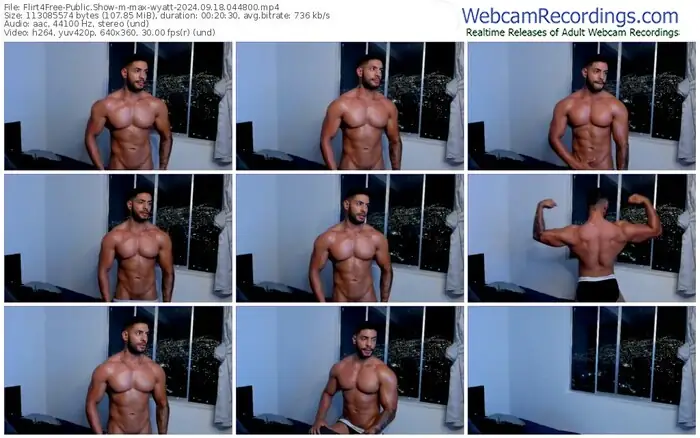 flirt4free-max-wyatt-09-18-2024-04-48-00