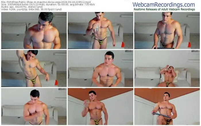 flirt4free-maximo-de-la-vega-09-18-2024-22-45-12