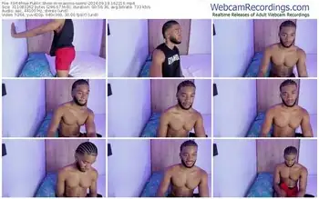 flirt4free-maximo-saenz-09-18-2024-16-22-16