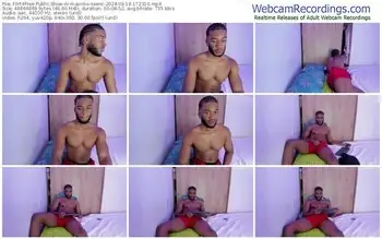 flirt4free-maximo-saenz-09-18-2024-17-23-10