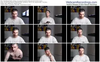 flirt4free-maxwell-grant-09-18-2024-21-34-37