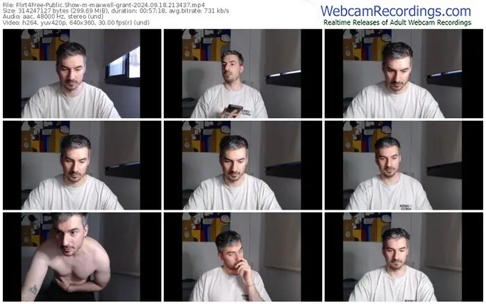 flirt4free-maxwell-grant-09-18-2024-21-34-37