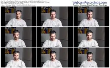 flirt4free-maxwell-grant-09-18-2024-22-36-37