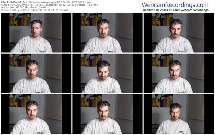 flirt4free-maxwell-grant-09-18-2024-22-36-37