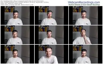 flirt4free-maxwell-grant-09-18-2024-23-06-10