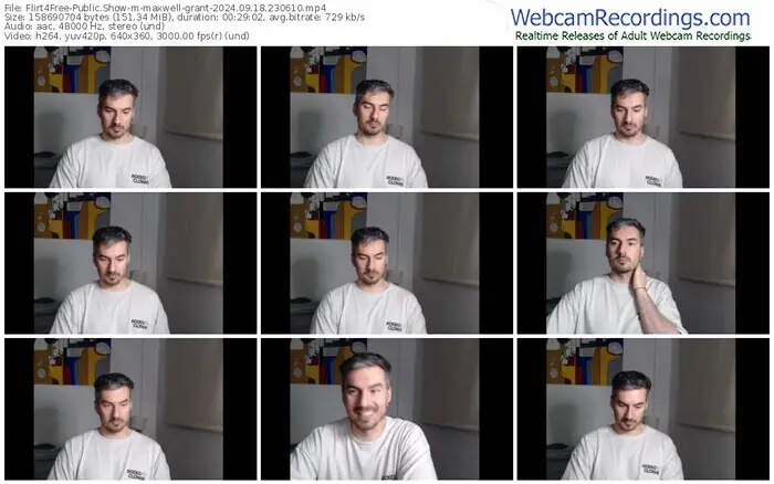 flirt4free-maxwell-grant-09-18-2024-23-06-10