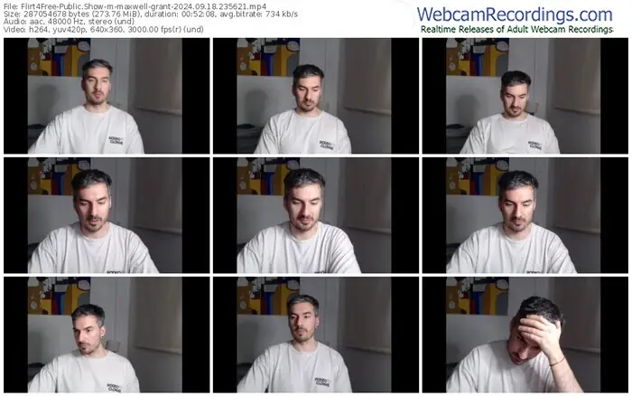 flirt4free-maxwell-grant-09-18-2024-23-56-21