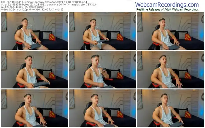 flirt4free-maxx-thomson-09-18-2024-02-18-58