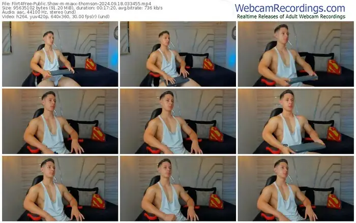 flirt4free-maxx-thomson-09-18-2024-03-34-55