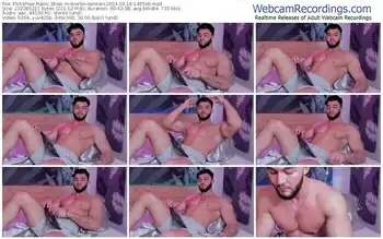 flirt4free-merlin-norman-09-18-2024-14-55-00