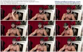 flirt4free-michael-hotter-09-18-2024-01-48-40