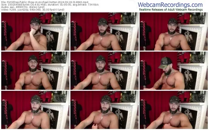 flirt4free-michael-hotter-09-18-2024-01-48-40