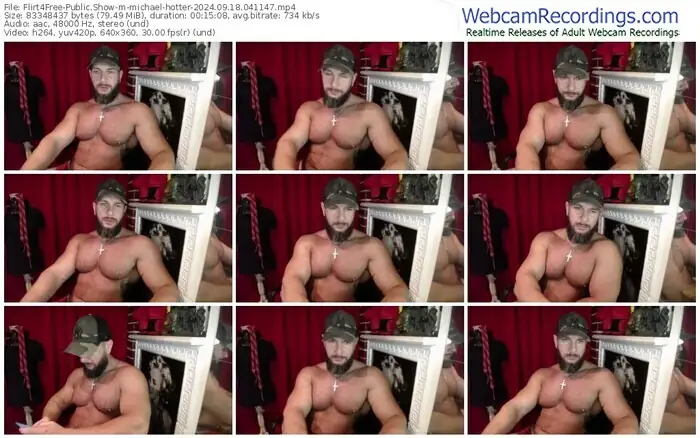 flirt4free-michael-hotter-09-18-2024-04-11-47