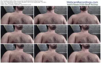 flirt4free-michael-madd-09-18-2024-00-27-14