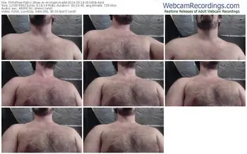 flirt4free-michael-madd-09-18-2024-01-04-58