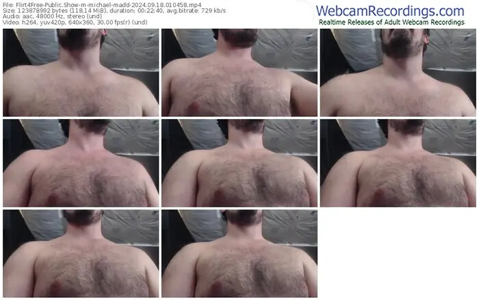 flirt4free-michael-madd-09-18-2024-01-04-58