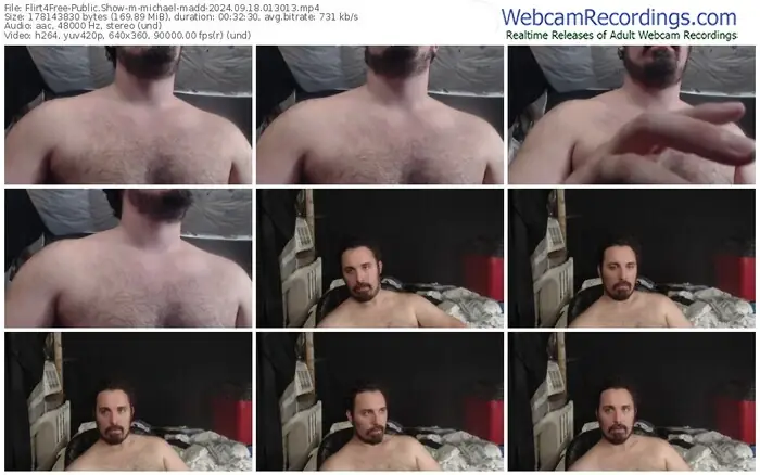 flirt4free-michael-madd-09-18-2024-01-30-13