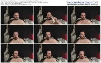 flirt4free-michael-madd-09-18-2024-02-08-40