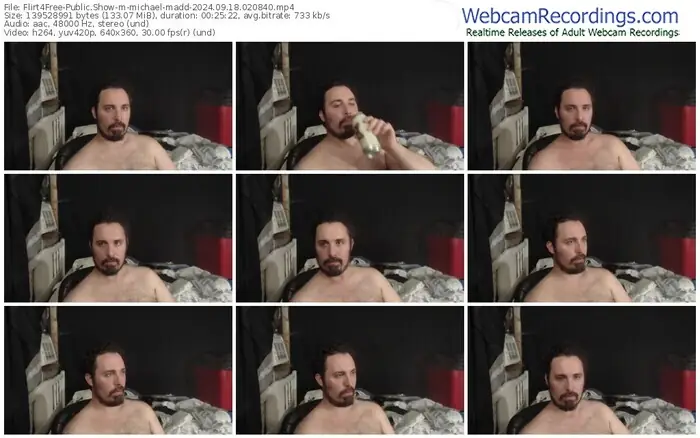 flirt4free-michael-madd-09-18-2024-02-08-40