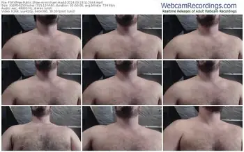 flirt4free-michael-madd-09-18-2024-11-24-44