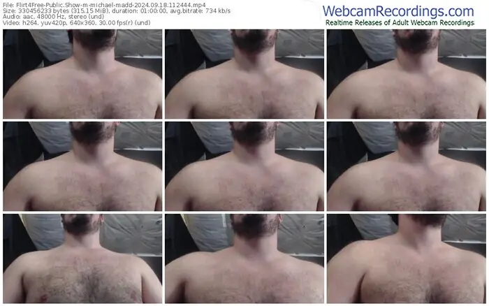 flirt4free-michael-madd-09-18-2024-11-24-44