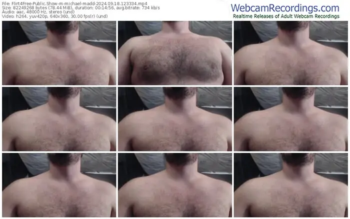 flirt4free-michael-madd-09-18-2024-12-33-34